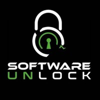 Software-Unlock